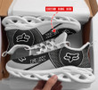 FR Custom 3D Yezy Running Sneaker VD602
