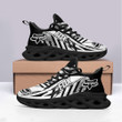 FR 3D Yezy Running Sneaker VD590