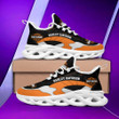 HD 3D Yezy Running Sneaker VD596