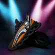 HD 3D Yezy Running Sneaker VD581