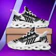 FR 3D Yezy Running Sneaker VD576