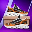 HD 3D Yezy Running Sneaker VD575