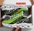 FR 3D Yezy Running Sneaker VD574