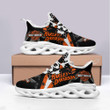 HD 3D Yezy Running Sneaker VD555