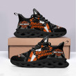HD 3D Yezy Running Sneaker VD555