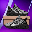 FR 3D Yezy Running Sneaker VD550