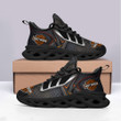 HD 3D Yezy Running Sneaker VD543