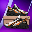HD 3D Yezy Running Sneaker VD540