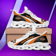 HD 3D Yezy Running Sneaker VD540