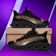 HD 3D Yezy Running Sneaker VD541
