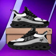 FR 3D Yezy Running Sneaker VD535