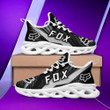 FR 3D Yezy Running Sneaker VD534