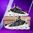 FR 3D Yezy Running Sneaker VD525