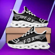 FR 3D Yezy Running Sneaker VD531