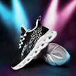 FR 3D Yezy Running Sneaker VD506