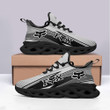 FR 3D Yezy Running Sneaker VD508