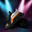 HD 3D Yezy Running Sneaker VD505