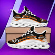 HD 3D Yezy Running Sneaker VD503