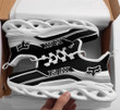 FR 3D Yezy Running Sneaker VD487