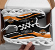 HD 3D Yezy Running Sneaker VD486