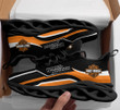 HD 3D Yezy Running Sneaker VD486