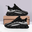 FR 3D Yezy Running Sneaker VD487