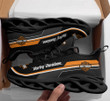 HD 3D Yezy Running Sneaker VD469