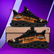 HD 3D Yezy Running Sneaker VD446