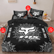 FR Personalized Bedding Set 056