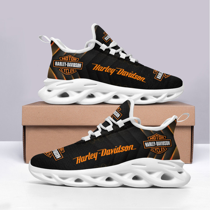 HD 3D Yezy Running Sneaker VD872