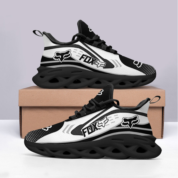 FR 3D Yezy Running Sneaker VD866