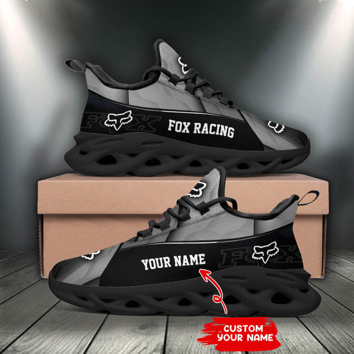 FR 3D Yezy Running Sneaker VD832