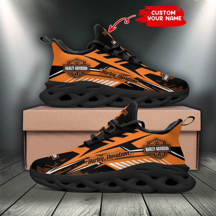HD 3D Yezy Running Sneaker VD834