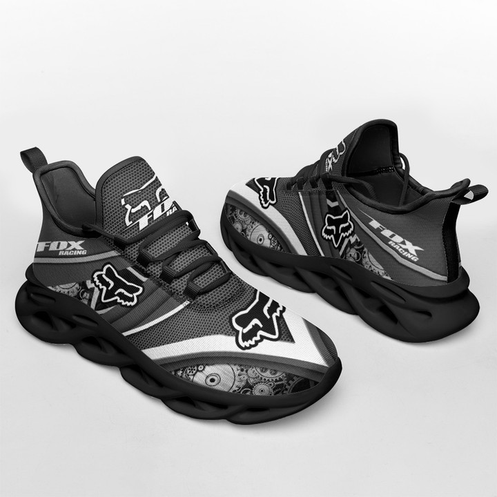 FR 3D Yezy Running Sneaker VD835