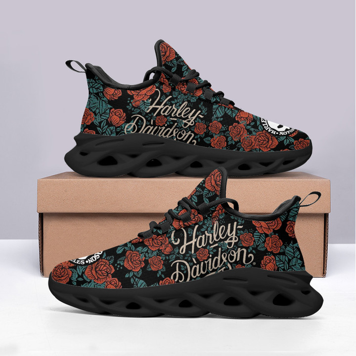 HD 3D Yezy Running Sneaker VD838