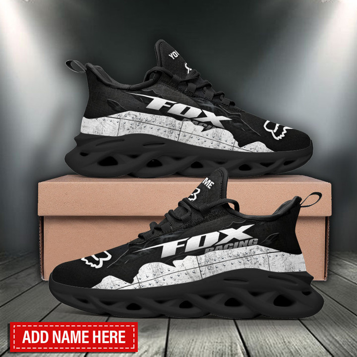 FR 3D Yezy Running Sneaker VD814