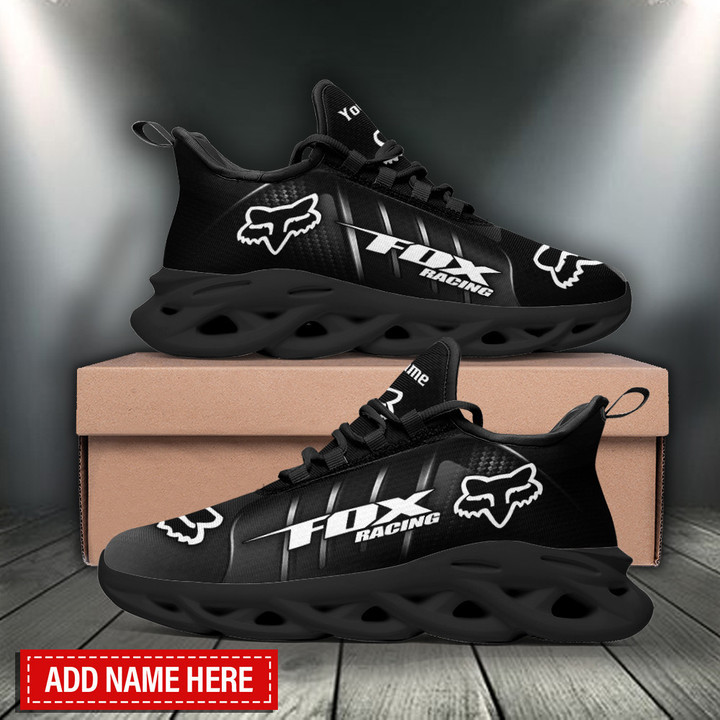 FR 3D Yezy Running Sneaker VD798