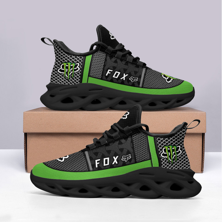 FR 3D Yezy Running Sneaker VD778