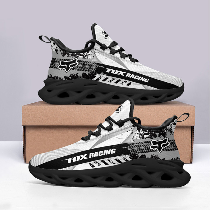 FR 3D Yezy Running Sneaker VD752