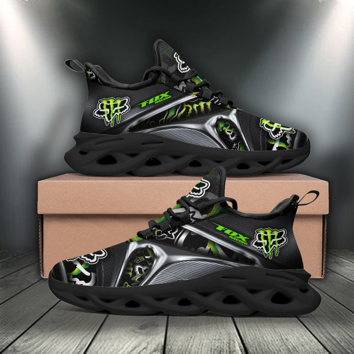 FR 3D Yezy Running Sneaker VD717
