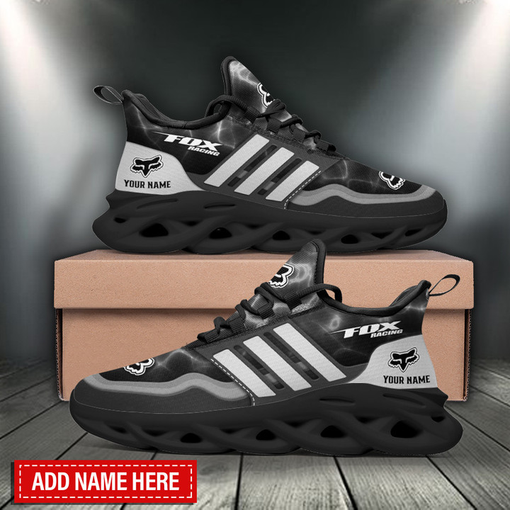 FR 3D Yezy Running Sneaker VD707