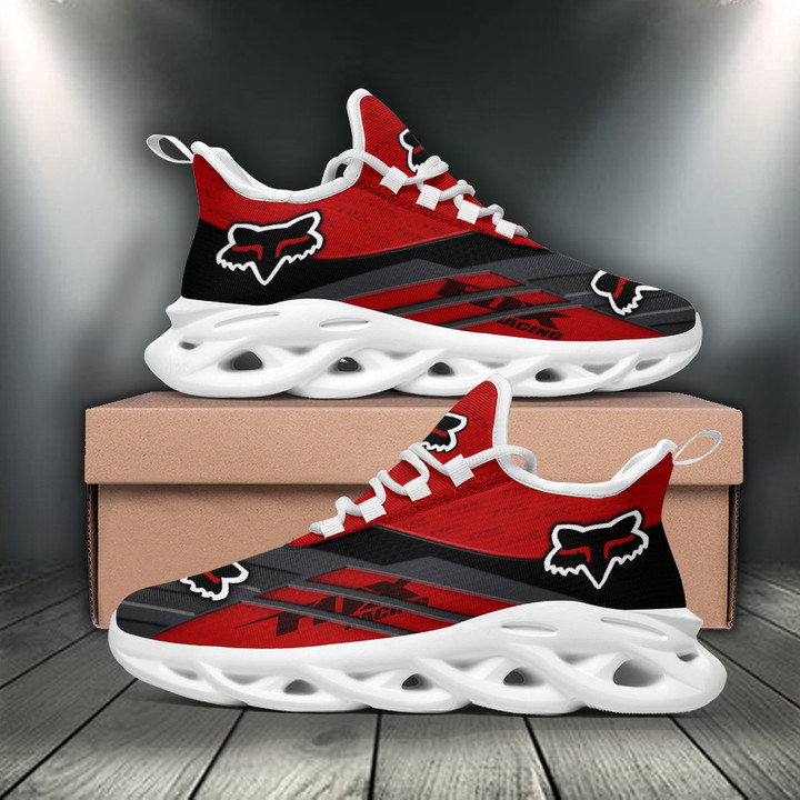 FR 3D Yezy Running Sneaker VD700