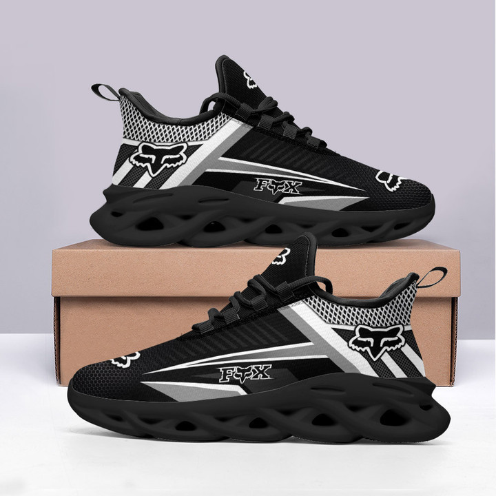 FR 3D Yezy Running Sneaker VD685