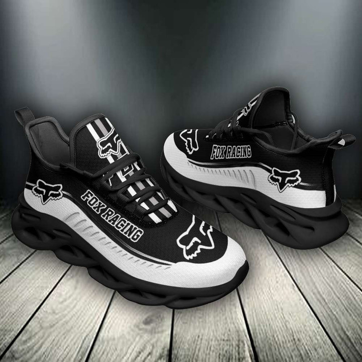 FR 3D Yezy Running Sneaker VD670