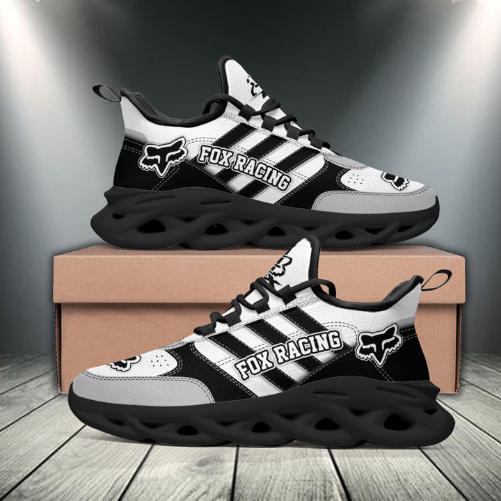 FR 3D Yezy Running Sneaker VD649