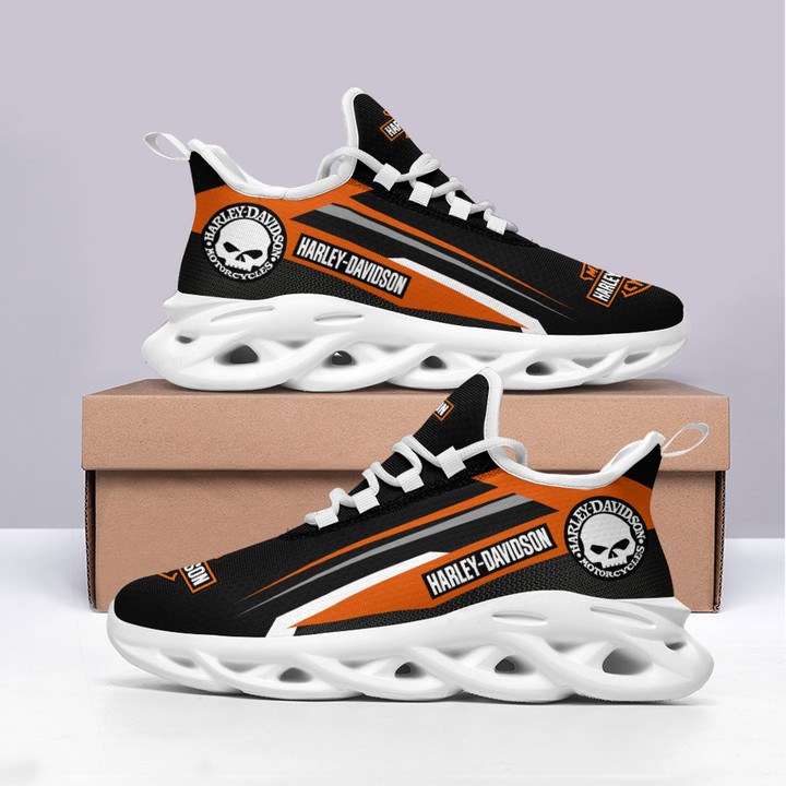 HD 3D Yezy Running Sneaker VD627