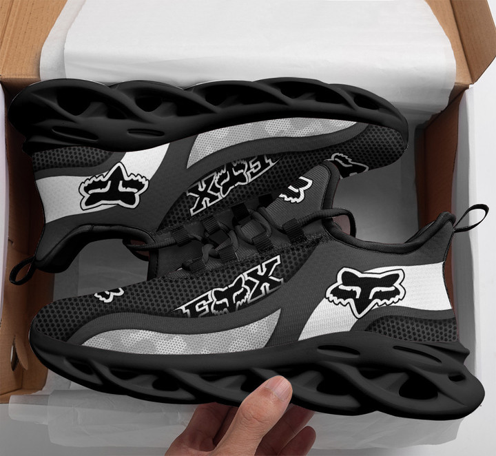 FR 3D Yezy Running Sneaker VD621