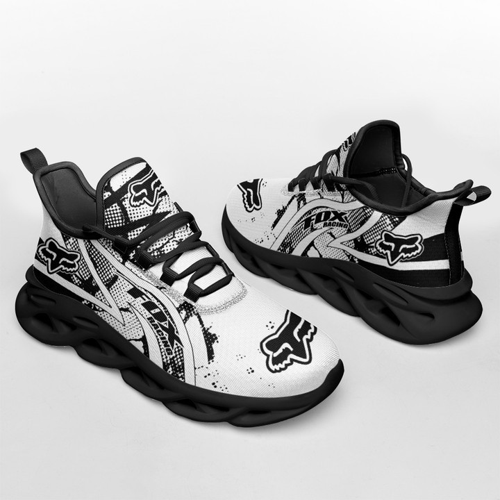 FR 3D Yezy Running Sneaker VD637