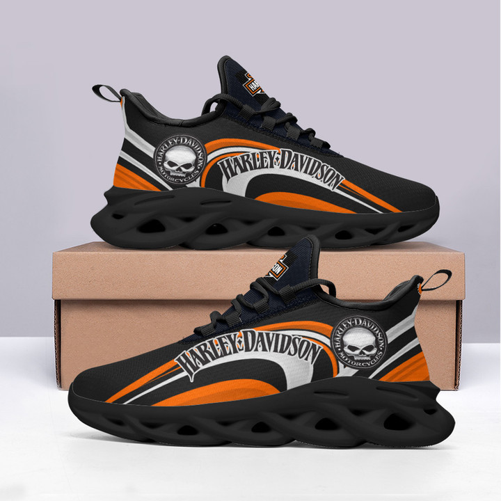 HD 3D Yezy Running Sneaker VD581