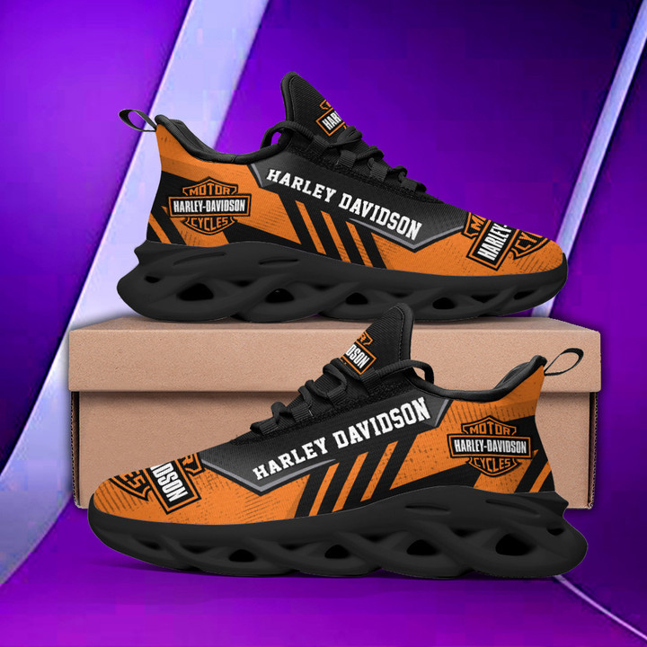 HD 3D Yezy Running Sneaker VD575
